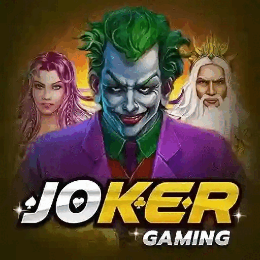 https://lsm99ng.member.mclsm.com/register?partner=4236&channel=1743991738384