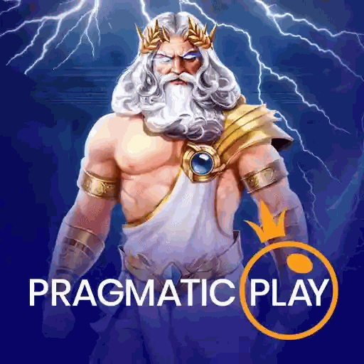 https://lsm99ng.member.mclsm.com/register?partner=4236&channel=1743991738384