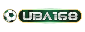 UBA168 เว็บพนันที่ครบครัน มั่นคงปลอดภัย จ่ายจริงไม่มีโกง